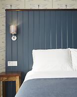 Darrington Hotel by Greene King Inns