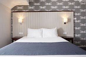 Darrington Hotel by Greene King Inns