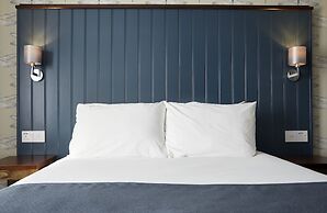 Darrington Hotel by Greene King Inns