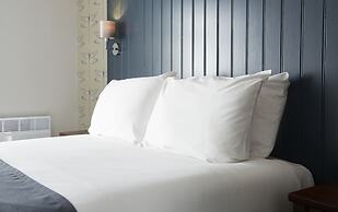Darrington Hotel by Greene King Inns