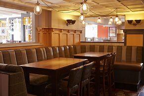 Darrington Hotel by Greene King Inns