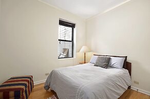 Midtown East 2BR 2Bath Apartment DR 28