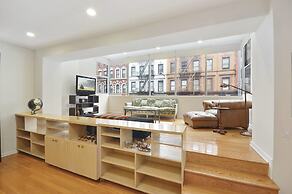 Midtown East 2BR 2Bath Apartment DR 28