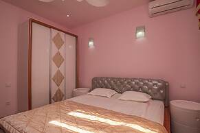 Raduga-Prestige Hotel