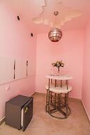 Raduga-Prestige Hotel