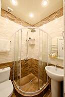 Raduga-Prestige Hotel