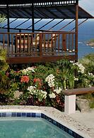 Spring Hotel Bequia