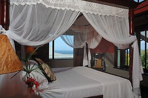Spring Hotel Bequia