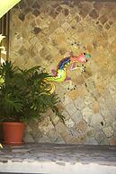 Spring Hotel Bequia