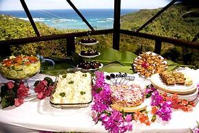 Spring Hotel Bequia