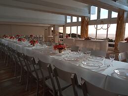 Spring Hotel Bequia