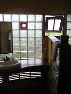 Spring Hotel Bequia