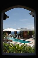 Spring Hotel Bequia