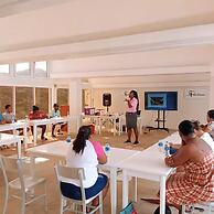 Spring Hotel Bequia
