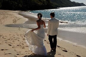 Spring Hotel Bequia