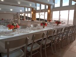 Spring Hotel Bequia