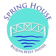 Spring Hotel Bequia