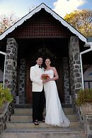 Spring Hotel Bequia
