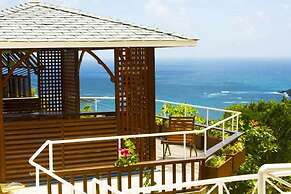 Spring Hotel Bequia