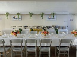 Spring Hotel Bequia