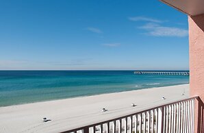 Osprey Panama City Beach Rates