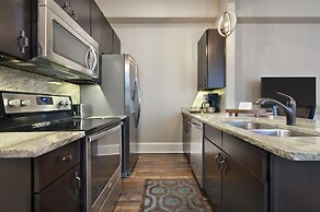 The Windsor Boutique Hotel