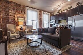 The Windsor Boutique Hotel