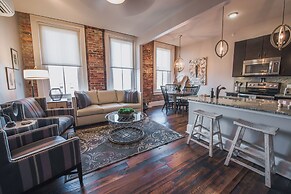 The Windsor Boutique Hotel