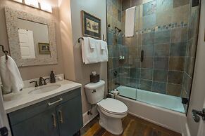 The Windsor Boutique Hotel