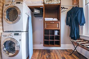 The Windsor Boutique Hotel