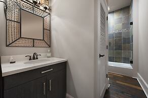 The Windsor Boutique Hotel