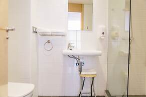 Apartamentos Tito San Agustín