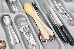 Apartamentos Tito San Agustín