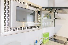 Apartamentos Tito San Agustín