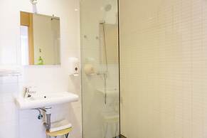 Apartamentos Tito San Agustín