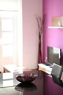 Apartamentos Tito San Agustín