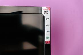 Apartamentos Tito San Agustín