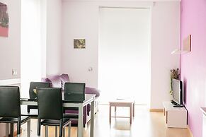 Apartamentos Tito San Agustín