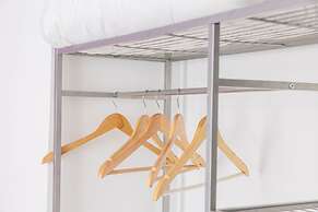 Apartamentos Tito San Agustín