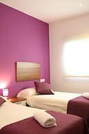 Apartamentos Tito San Agustín