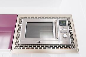 Apartamentos Tito San Agustín