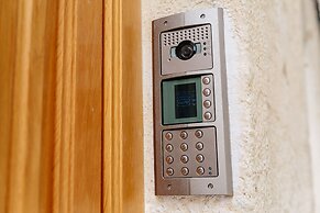 Apartamentos Tito San Agustín