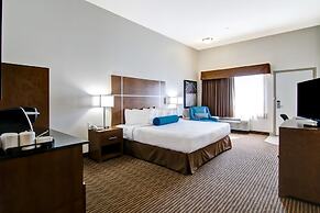 Martensville Canalta