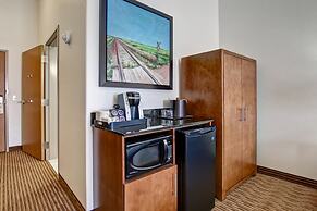 Martensville Canalta