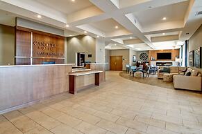 Martensville Canalta