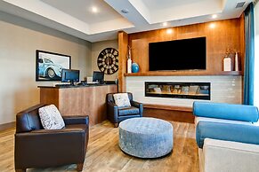 Martensville Canalta