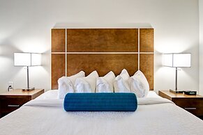 Martensville Canalta