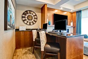 Martensville Canalta