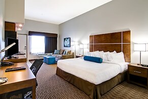 Martensville Canalta