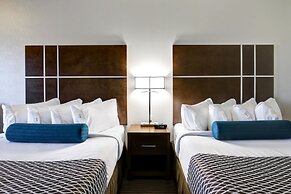 Martensville Canalta